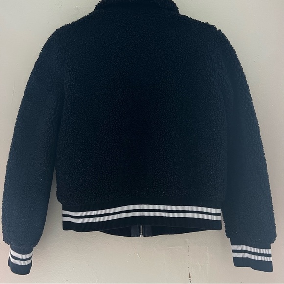 Sipos New York Jacket - Picture 3 of 3